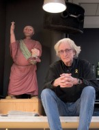 Jordi FÃ bregas - Juanmi Morales